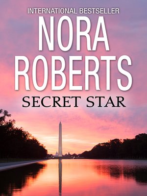 Secret Star - ebook